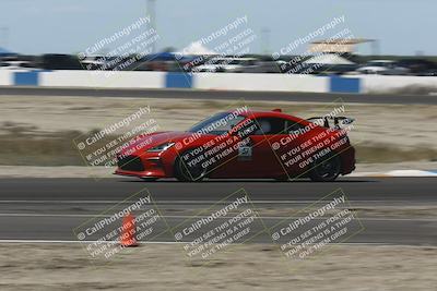 media/Apr-12-2025-Doghouse Garage (Sat) [[1d917ba261]]/Advance/Turn1/